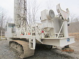 1996 DRILTECK S45CK Photo #3