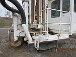 1996 DRILTECK S45CK Photo #4