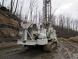 1996 DRILTECK S45CK Photo #5