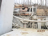 1996 DRILTECK S45CK Photo #6