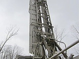 1996 DRILTECK S45CK Photo #7