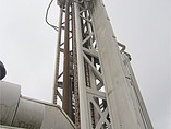 1996 DRILTECK S45CK Photo #8