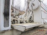 1996 DRILTECK S45CK Photo #9