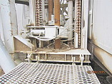 1996 DRILTECK S45CK Photo #10