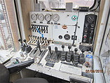 1996 DRILTECK S45CK Photo #12