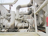 1996 DRILTECK S45CK Photo #13