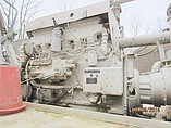1996 DRILTECK S45CK Photo #14