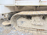 1996 DRILTECK S45CK Photo #15