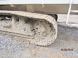 1996 DRILTECK S45CK Photo #16