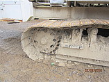 1996 DRILTECK S45CK Photo #17
