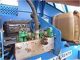 2008 GENIE S60 Photo #6