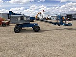 06 GENIE S40