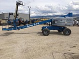 2006 GENIE S40 Photo #2
