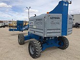 2006 GENIE S40 Photo #3