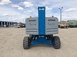 2006 GENIE S40 Photo #5