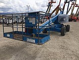 2006 GENIE S40 Photo #7