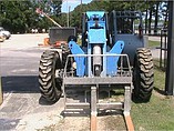 06 GENIE GTH636