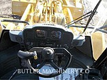 2011 CATERPILLAR 980H Photo #5