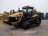 11 CHALLENGER MT845C
