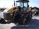 13 CHALLENGER MT765D