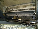 2013 FORD / NEW HOLLAND CR9090 Photo #5