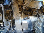 2013 FORD / NEW HOLLAND CR9090 Photo #7