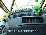 2013 FORD / NEW HOLLAND CR9090 Photo #8