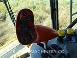 2013 FORD / NEW HOLLAND CR9090 Photo #9