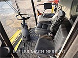 2013 FORD / NEW HOLLAND CR9090 Photo #6