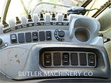 2013 FORD / NEW HOLLAND CR9090 Photo #7