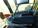 2013 FORD / NEW HOLLAND CR9090 Photo #8