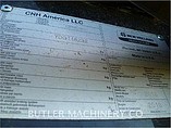 2013 FORD / NEW HOLLAND CR9090 Photo #9