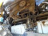 2013 FORD / NEW HOLLAND CR9090 Photo #7