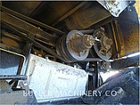2013 FORD / NEW HOLLAND CR9090 Photo #9