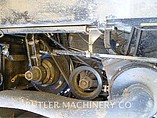 2013 FORD / NEW HOLLAND CR9090 Photo #10