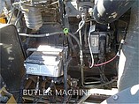 2013 FORD / NEW HOLLAND CR9090 Photo #11