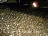 2013 FORD / NEW HOLLAND CR9090 Photo #13
