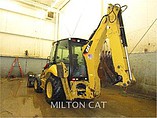 2011 CATERPILLAR 420E IT Photo #3