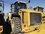 2005 CATERPILLAR 950H Photo #3