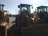 2005 CATERPILLAR 950H Photo #5
