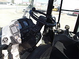 2005 CATERPILLAR 950H Photo #6