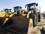 06 CATERPILLAR 950H