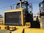 2006 CATERPILLAR 950H Photo #3