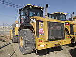 2006 CATERPILLAR 950H Photo #4