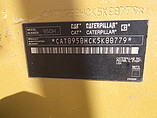 2006 CATERPILLAR 950H Photo #5