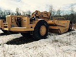 66 CATERPILLAR 631B