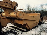 1966 CATERPILLAR 631B Photo #2