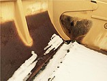 1966 CATERPILLAR 631B Photo #3