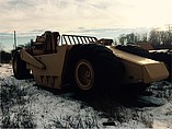 1966 CATERPILLAR 631B Photo #4