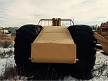 1966 CATERPILLAR 631B Photo #5